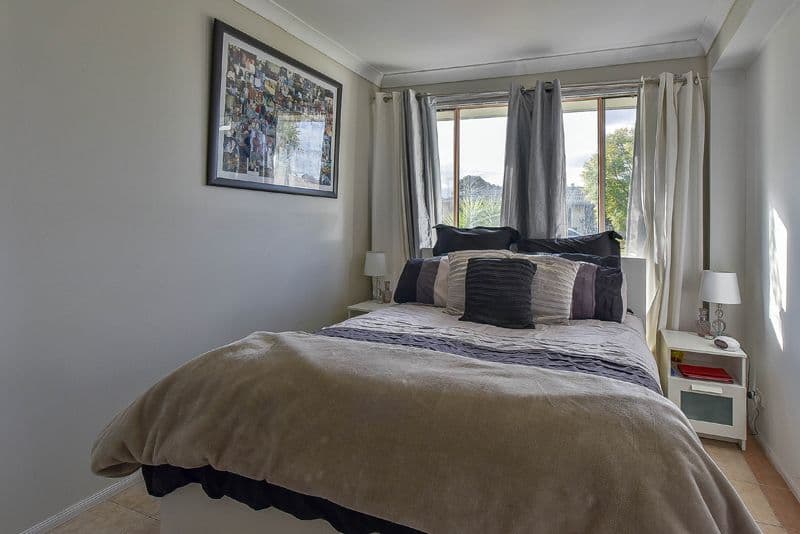 5b Fortinbras Close, Rosemeadow NSW 2560, Rosemeadow - Thumbnail 7