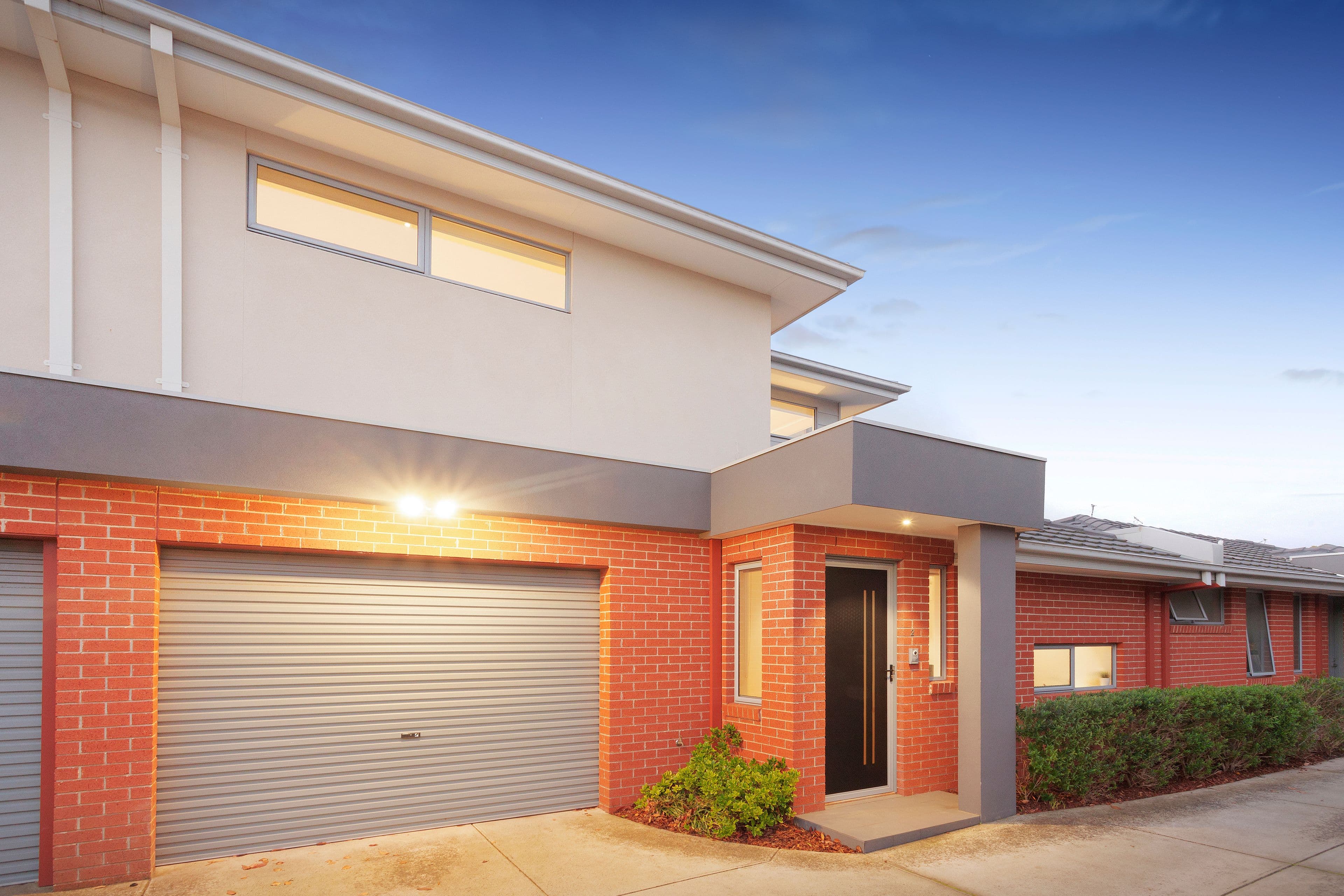 34 Ames Avenue, Carnegie VIC 3163, Carnegie - Image 1