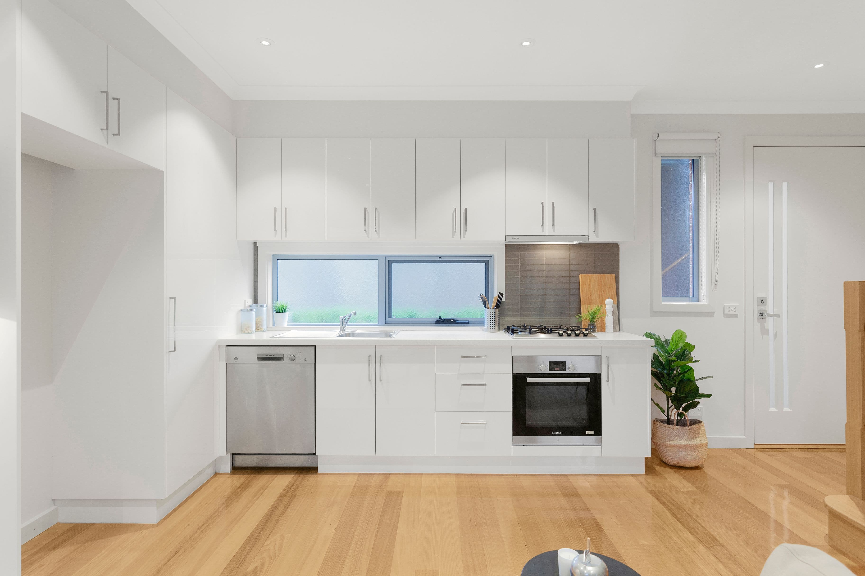 34 Ames Avenue, Carnegie VIC 3163, Carnegie - Thumbnail 3
