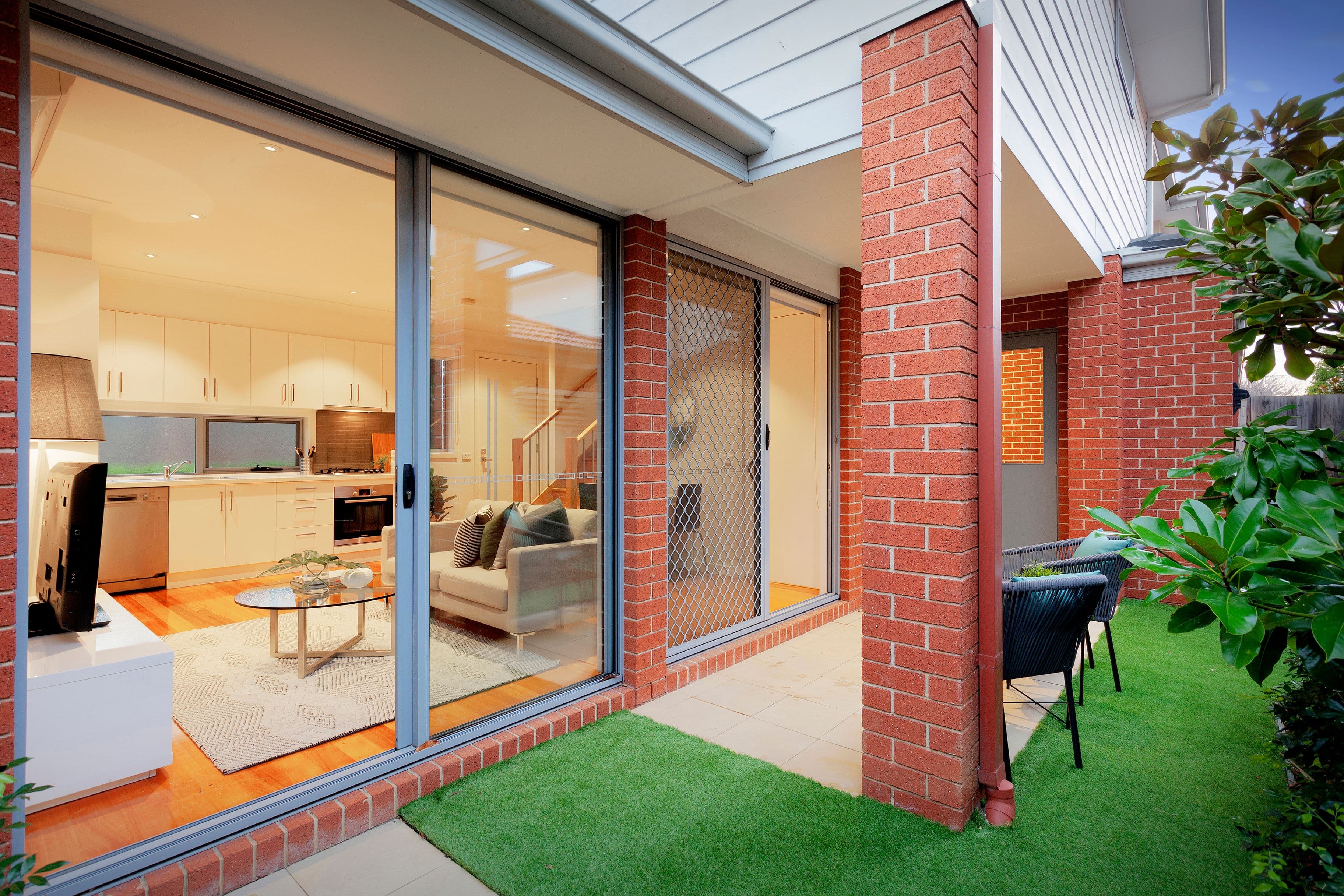 34 Ames Avenue, Carnegie VIC 3163, Carnegie - Thumbnail 4