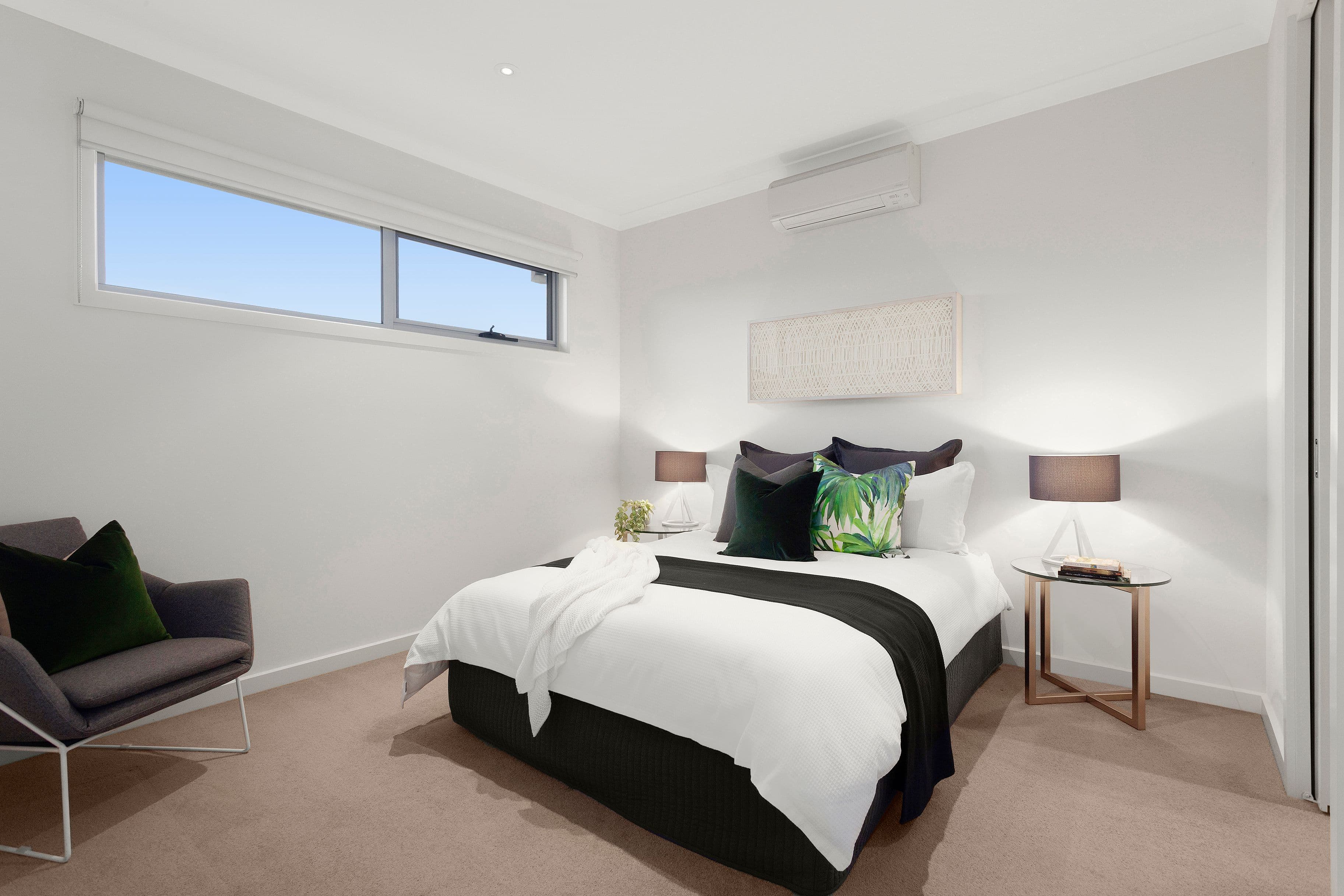 34 Ames Avenue, Carnegie VIC 3163, Carnegie - Thumbnail 5