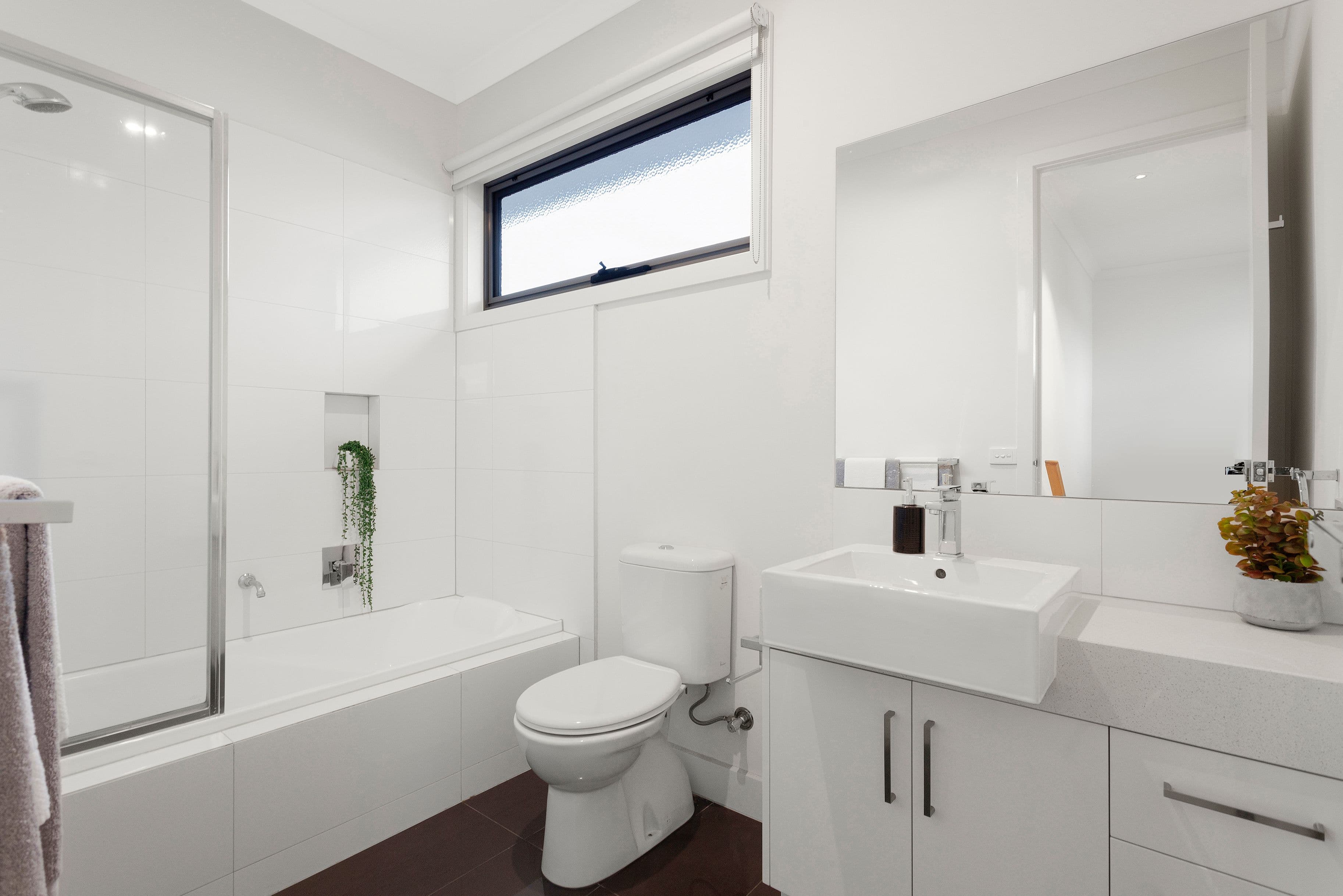 34 Ames Avenue, Carnegie VIC 3163, Carnegie - Thumbnail 6