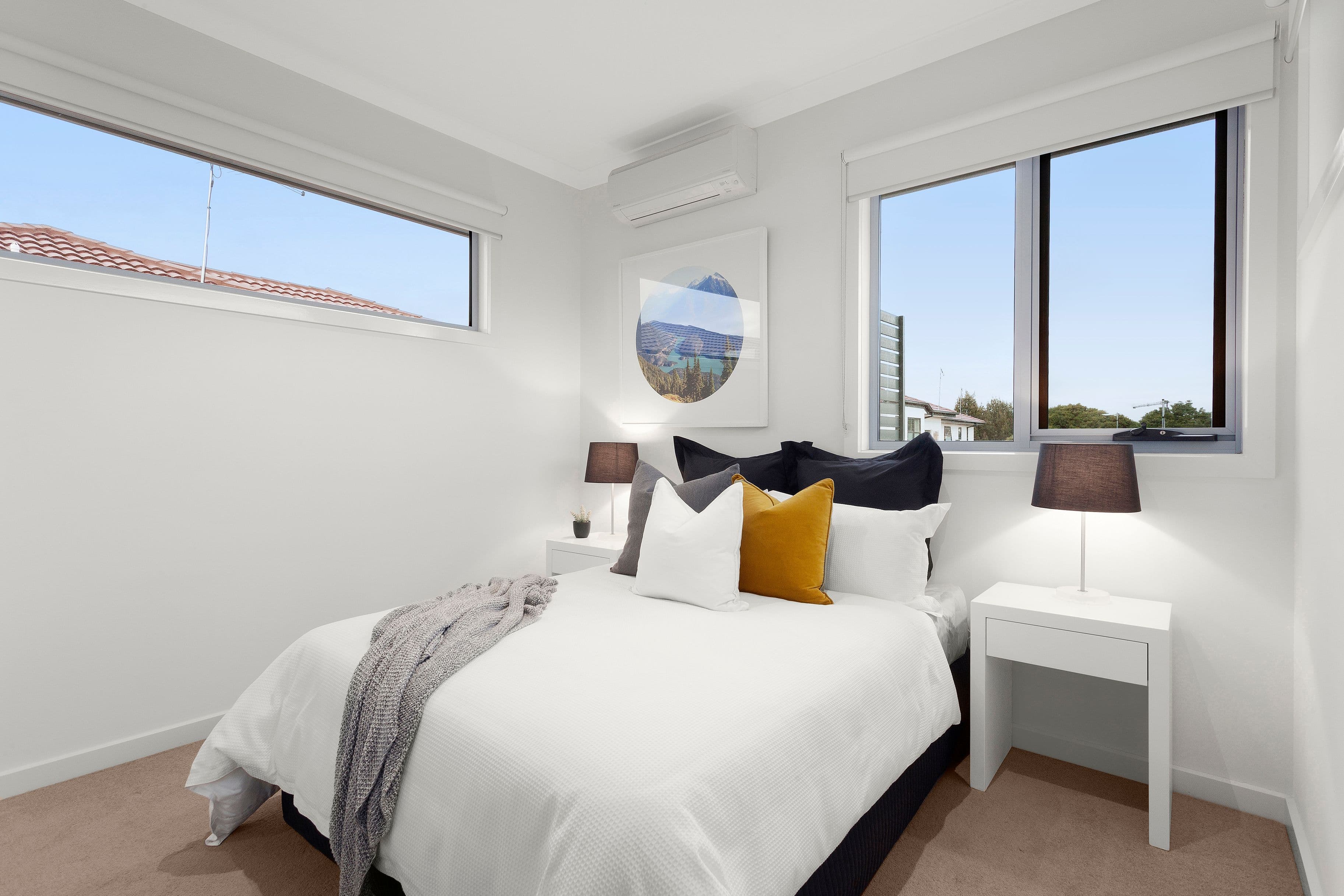 34 Ames Avenue, Carnegie VIC 3163, Carnegie - Thumbnail 7