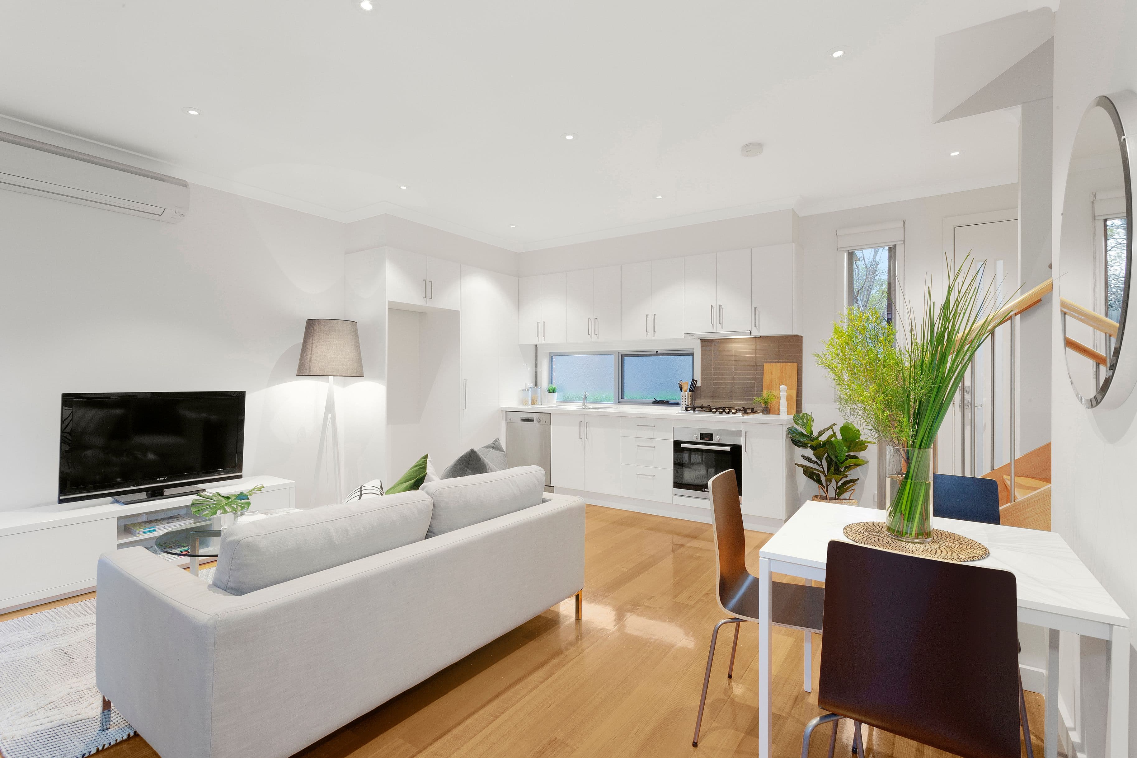 34 Ames Avenue, Carnegie VIC 3163, Carnegie - Thumbnail 8