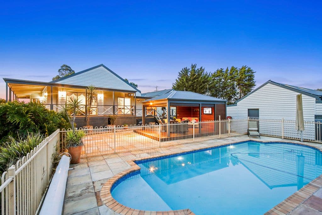 770-772 Maroondah Highway, Coldstream VIC 3770, Coldstream - Thumbnail 2