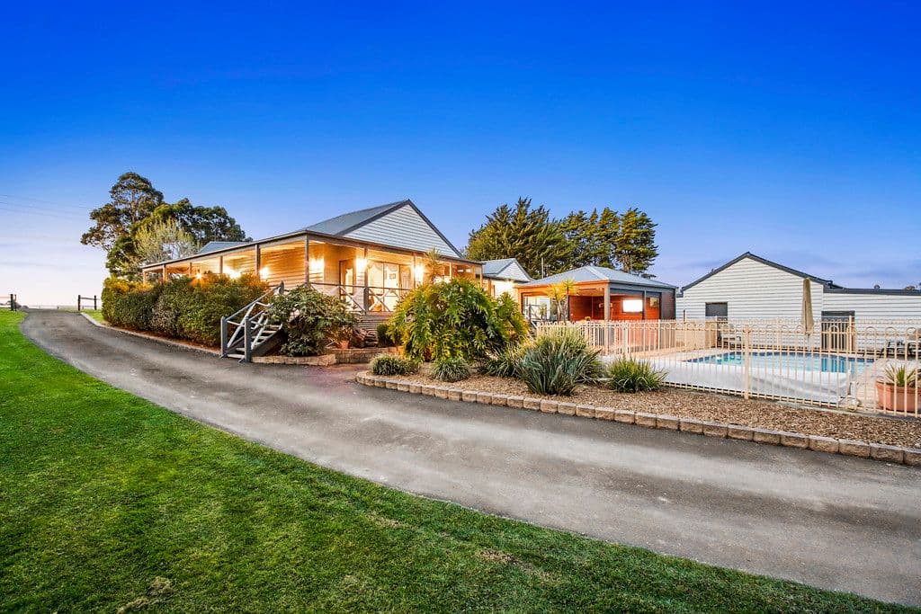 770-772 Maroondah Highway, Coldstream VIC 3770, Coldstream - Thumbnail 3