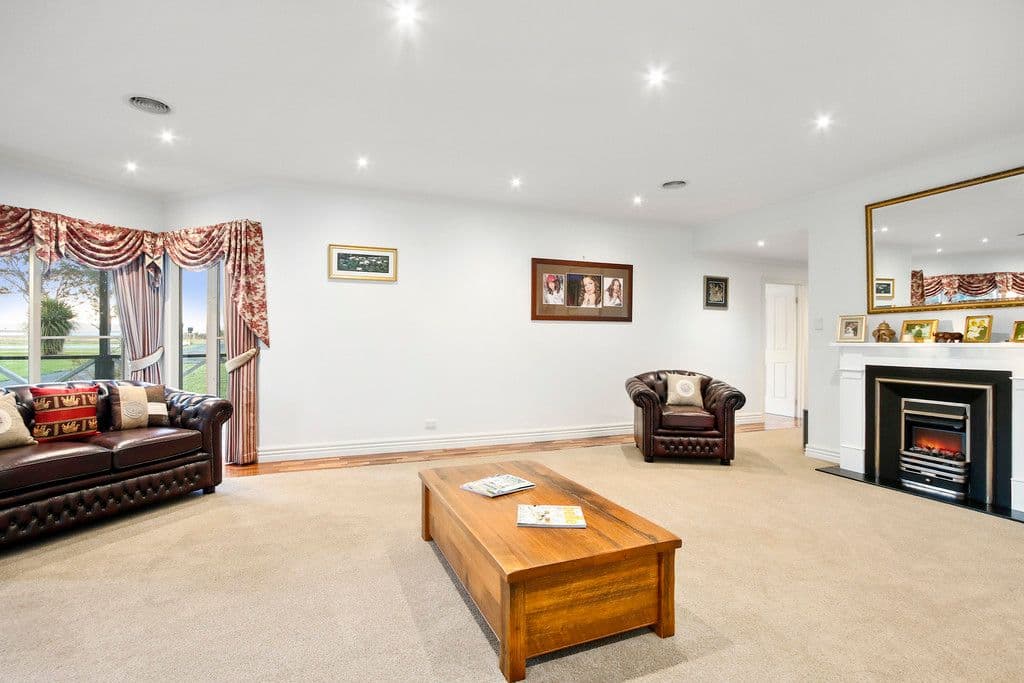 770-772 Maroondah Highway, Coldstream VIC 3770, Coldstream - Thumbnail 4