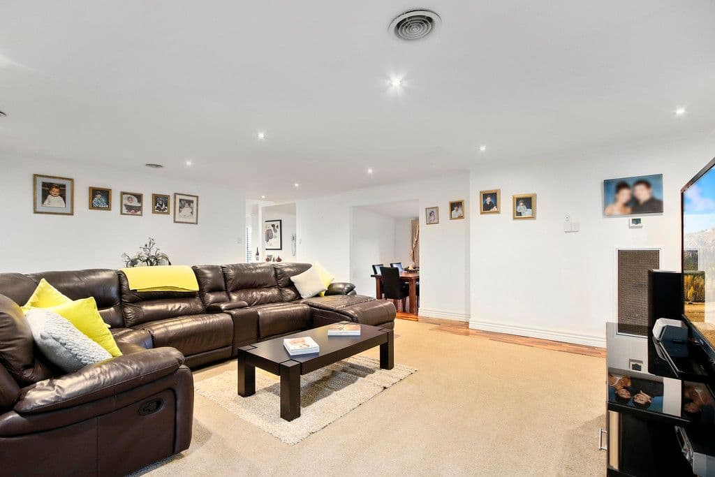 770-772 Maroondah Highway, Coldstream VIC 3770, Coldstream - Thumbnail 5