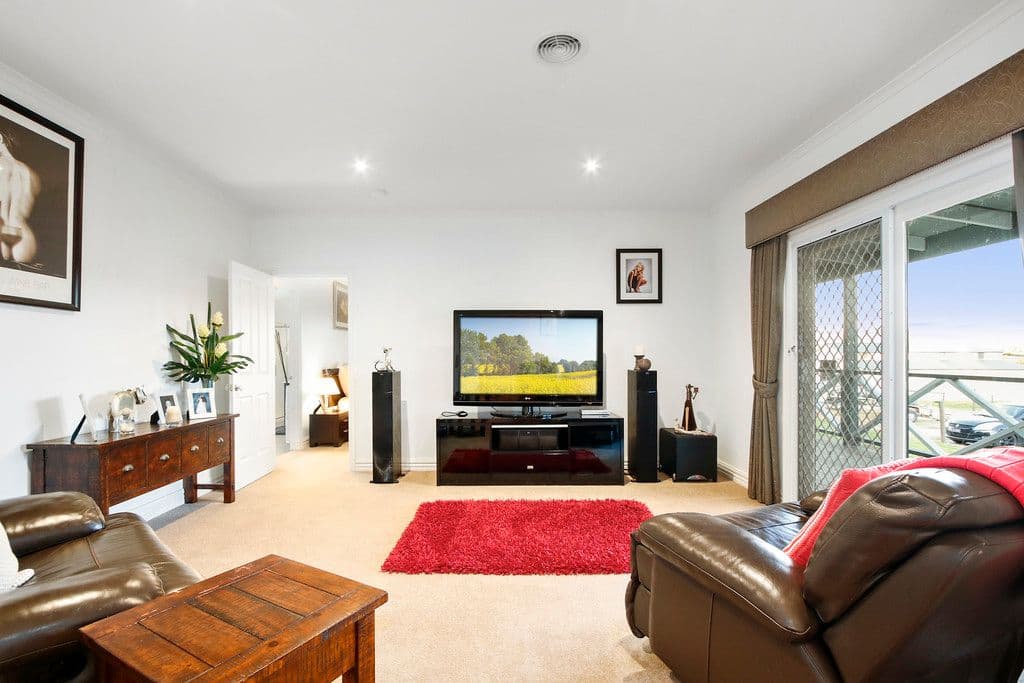 770-772 Maroondah Highway, Coldstream VIC 3770, Coldstream - Thumbnail 6