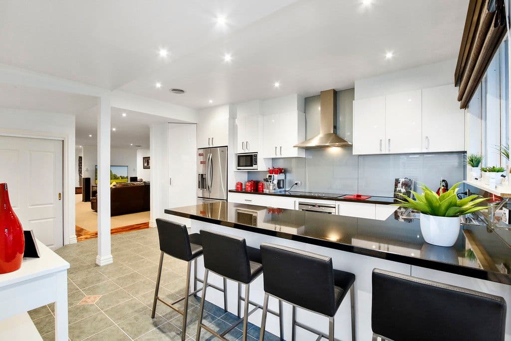 770-772 Maroondah Highway, Coldstream VIC 3770, Coldstream - Thumbnail 7