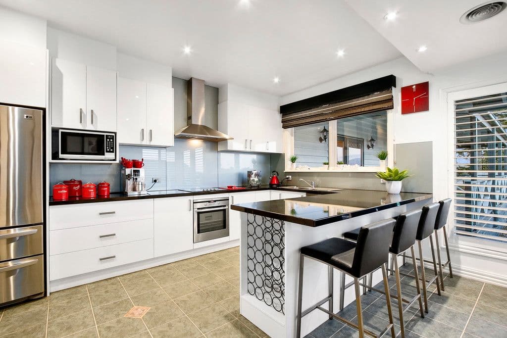 770-772 Maroondah Highway, Coldstream VIC 3770, Coldstream - Thumbnail 8