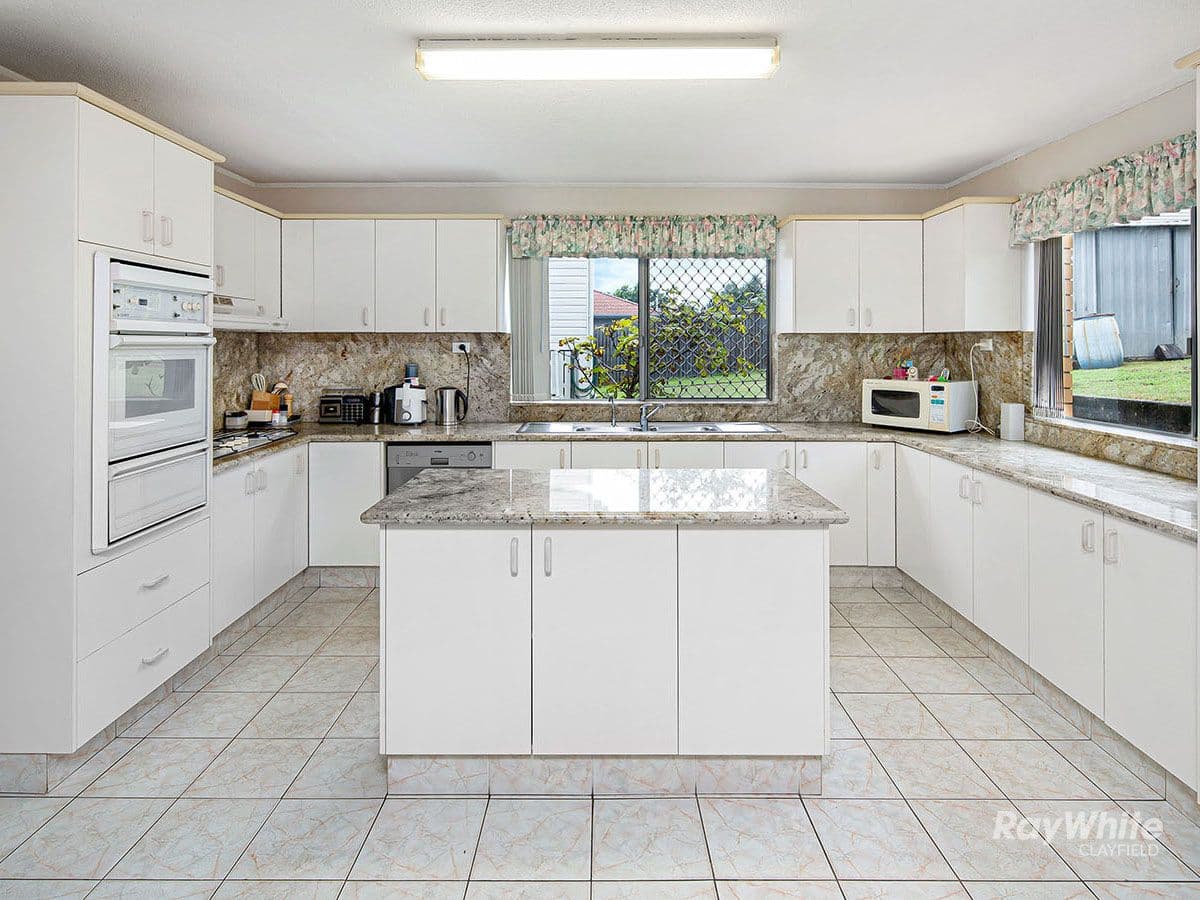 9 Fordham Street, Wavell Heights QLD 4012, Wavell Heights - Thumbnail 2