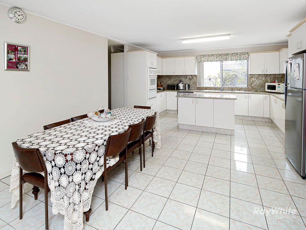 9 Fordham Street, Wavell Heights QLD 4012, Wavell Heights - Thumbnail 3