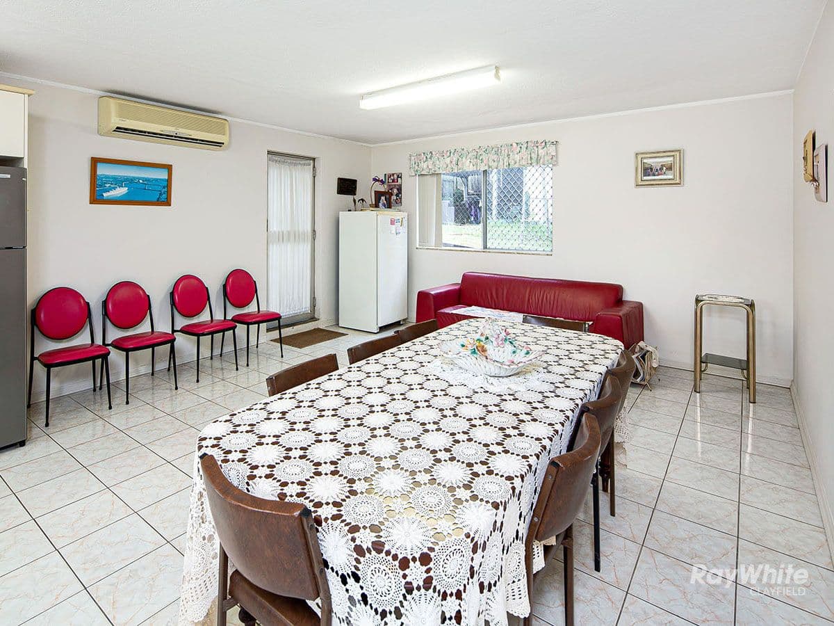 9 Fordham Street, Wavell Heights QLD 4012, Wavell Heights - Thumbnail 4
