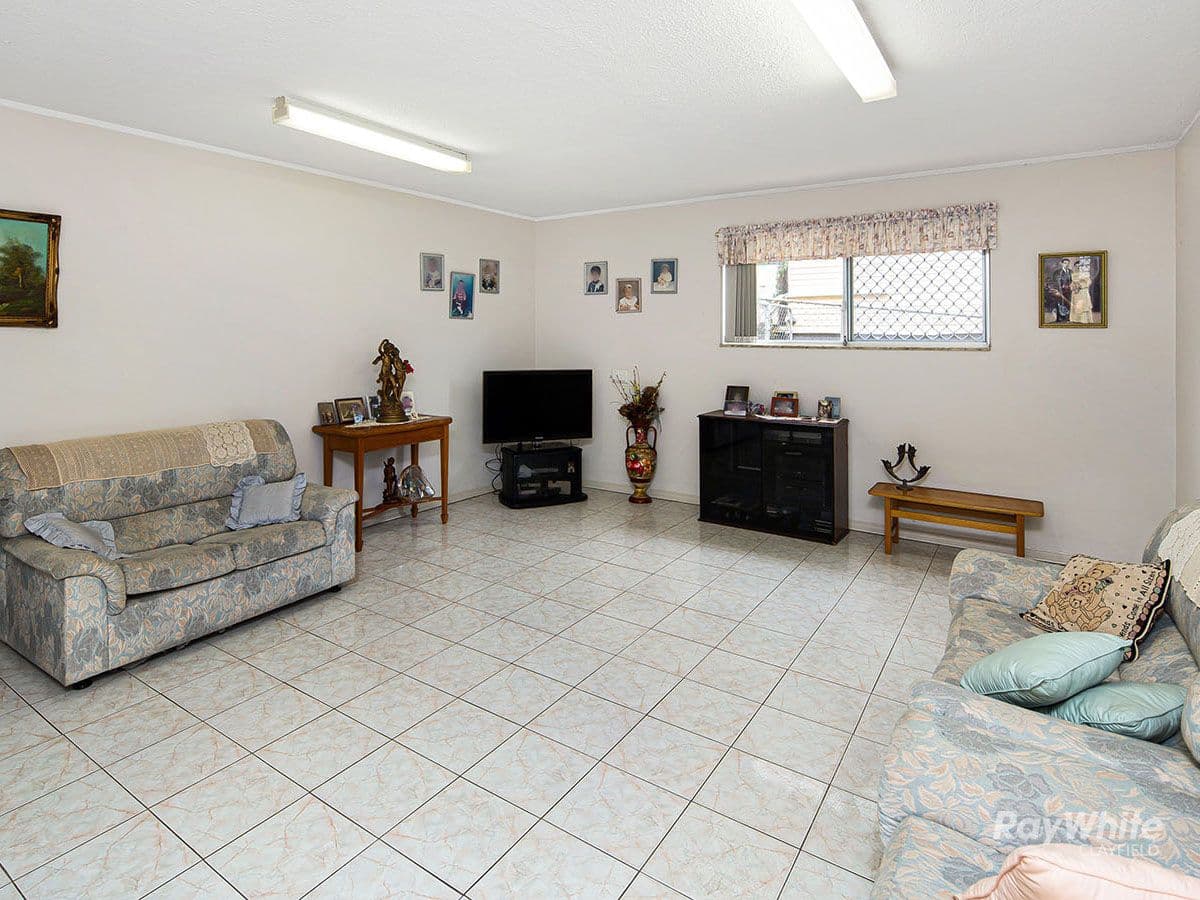 9 Fordham Street, Wavell Heights QLD 4012, Wavell Heights - Thumbnail 5