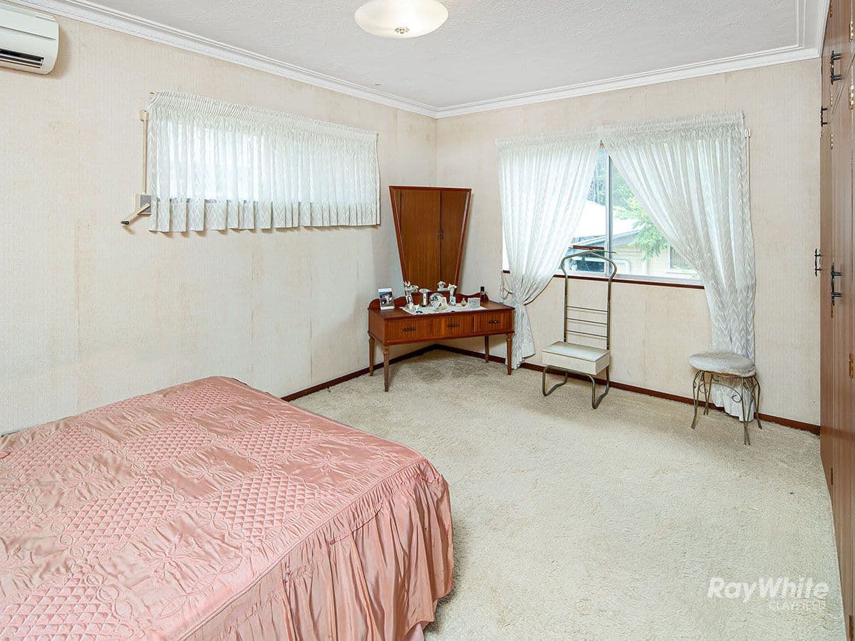 9 Fordham Street, Wavell Heights QLD 4012, Wavell Heights - Thumbnail 6