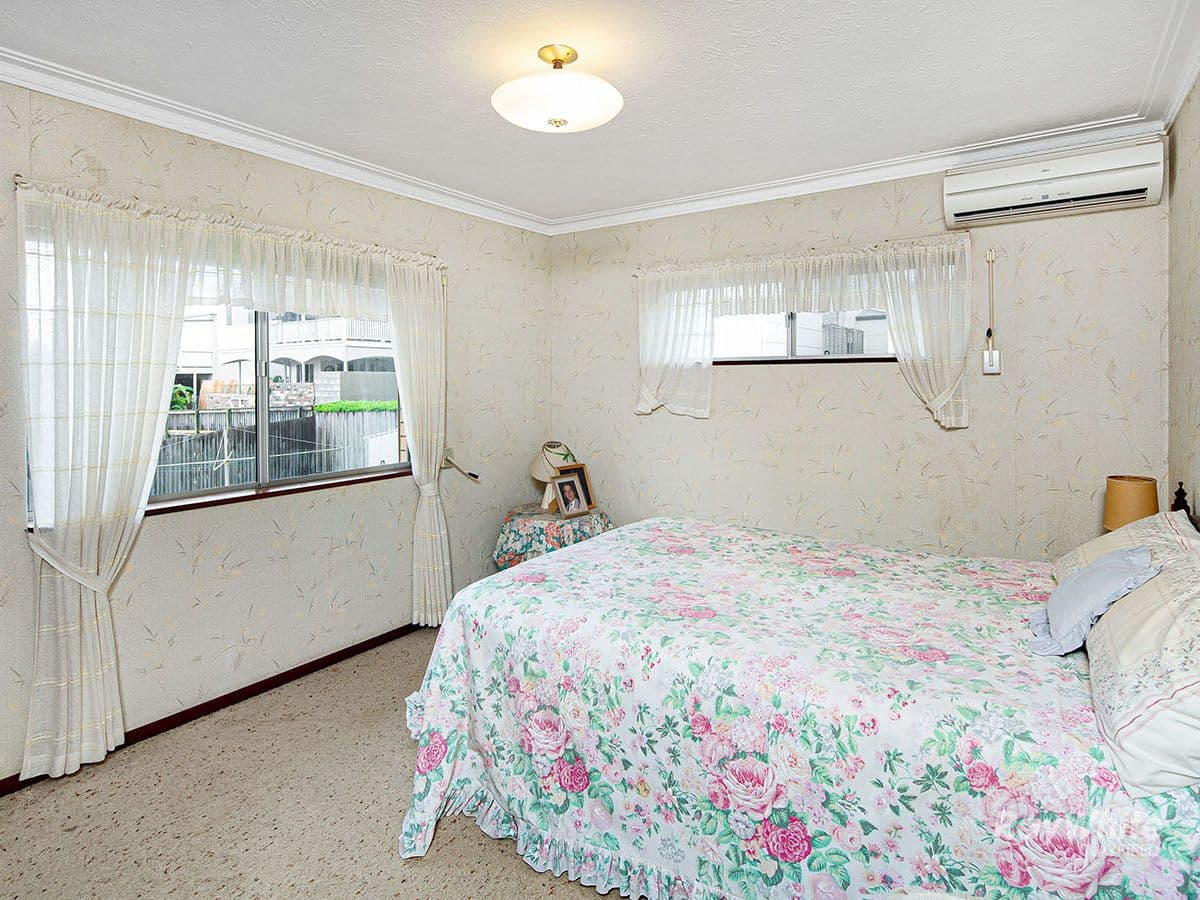 9 Fordham Street, Wavell Heights QLD 4012, Wavell Heights - Thumbnail 7
