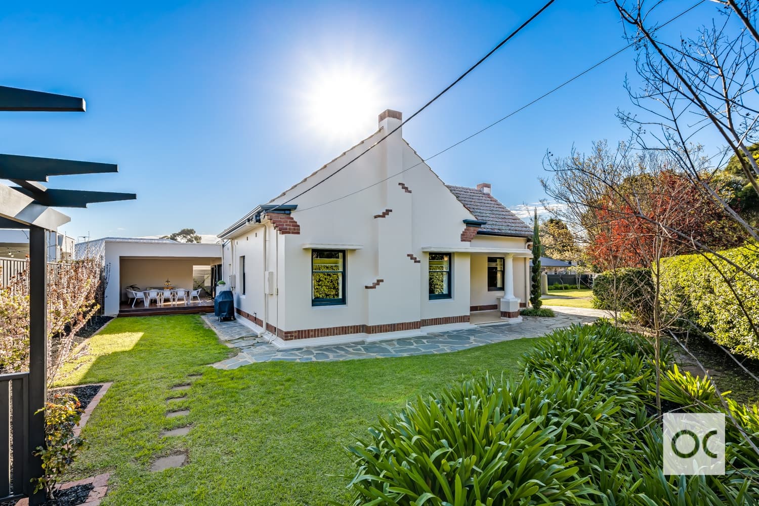 8 Ningana Avenue, Kings Park - Image 1