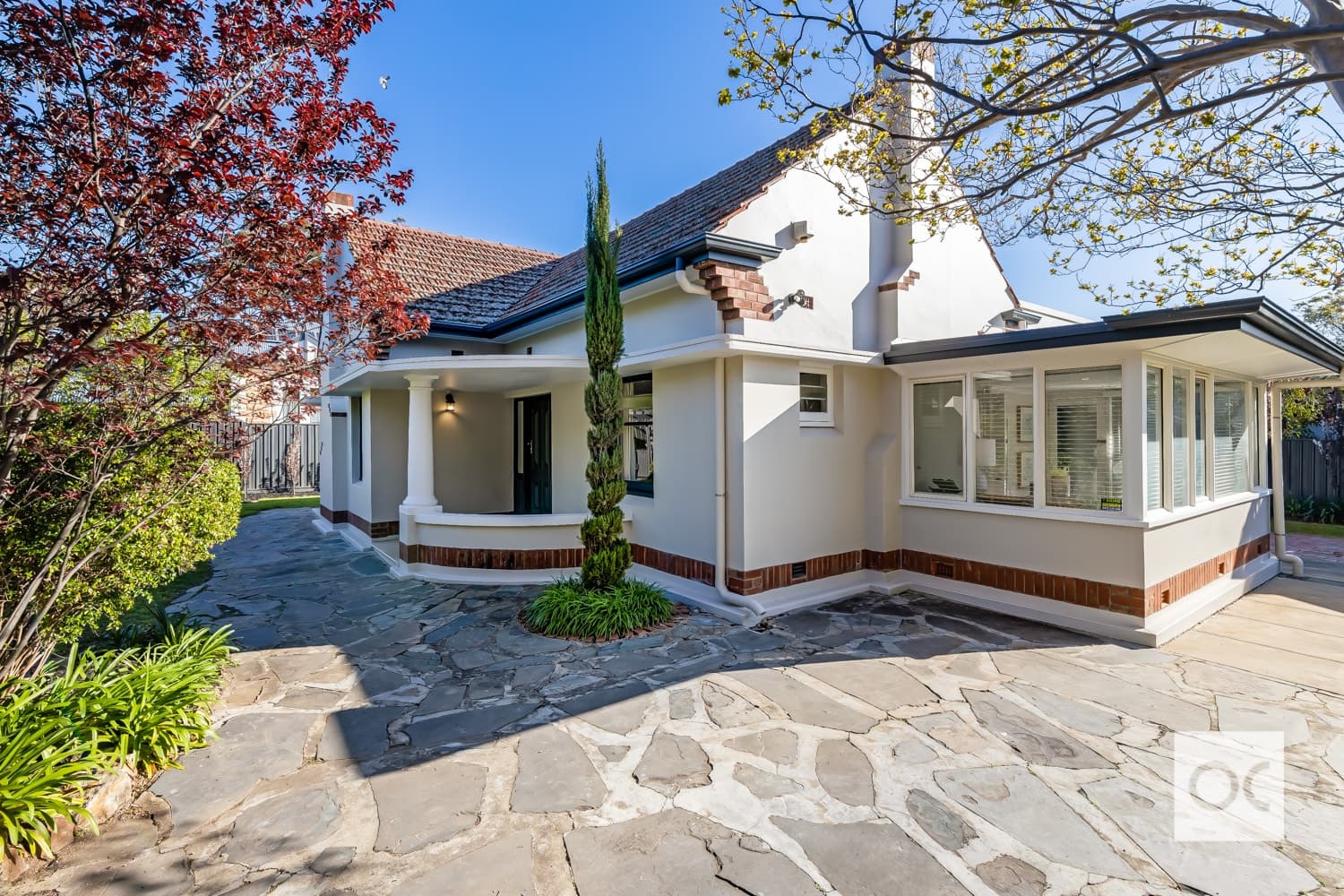8 Ningana Avenue, Kings Park - Thumbnail 2