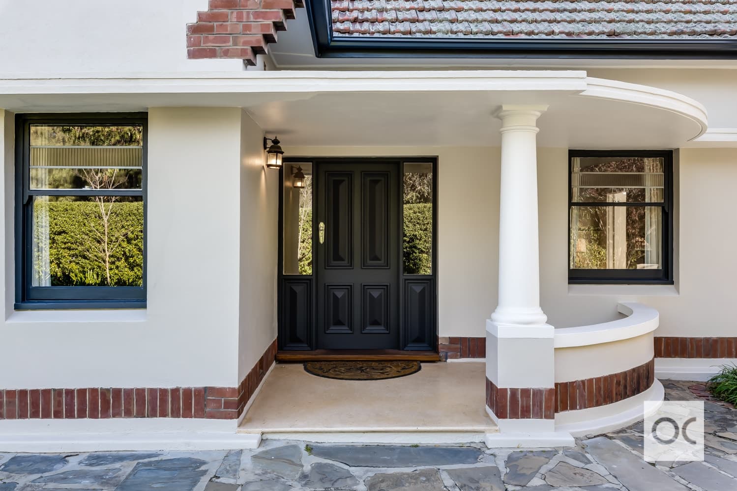 8 Ningana Avenue, Kings Park - Thumbnail 3