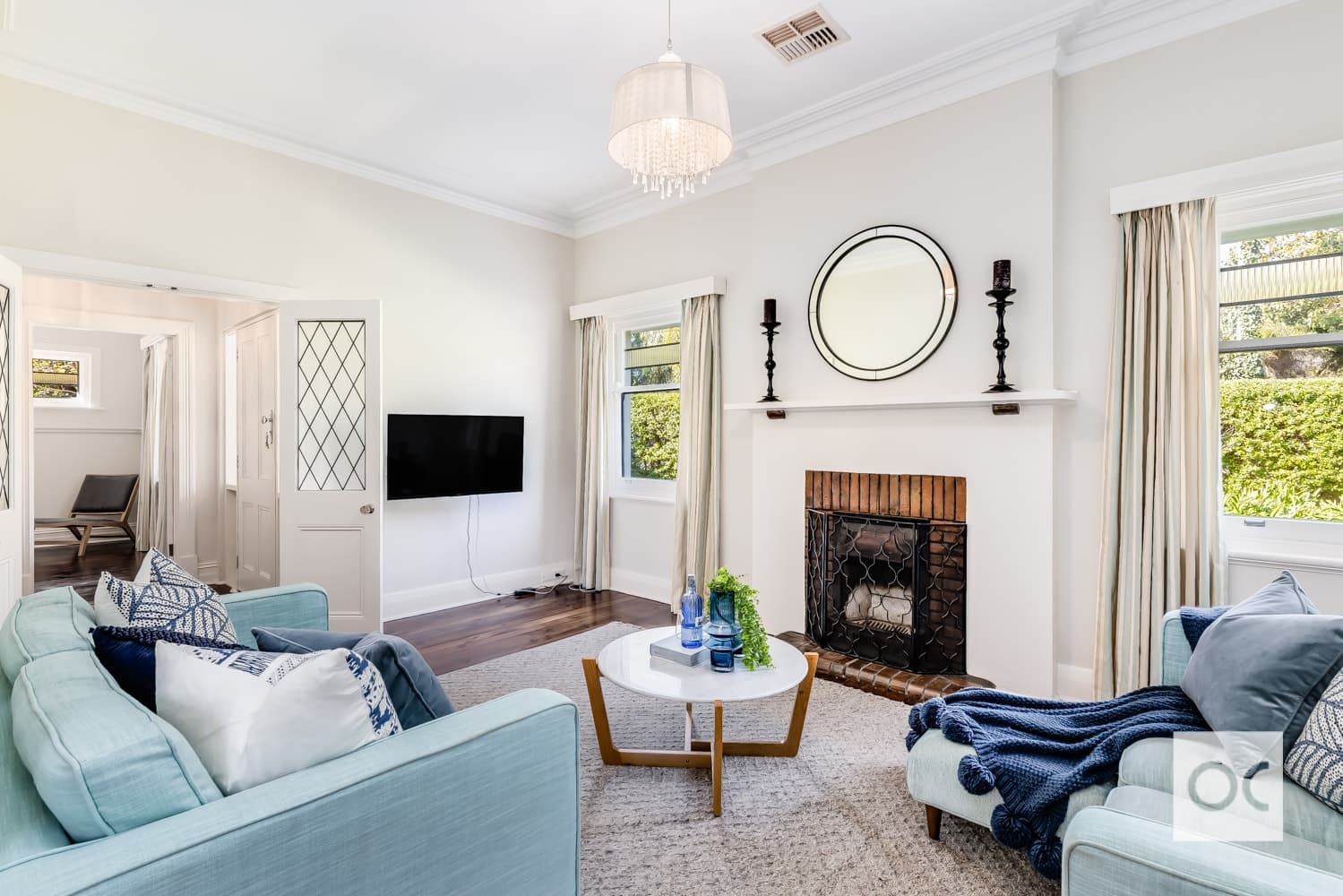 8 Ningana Avenue, Kings Park - Thumbnail 4