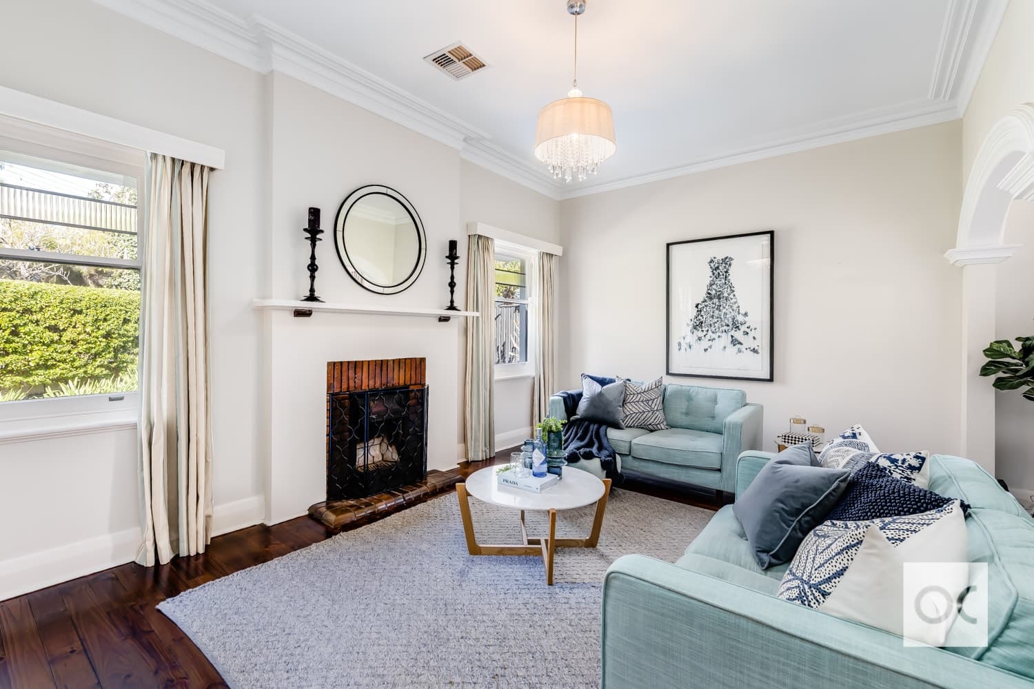 8 Ningana Avenue, Kings Park - Thumbnail 5