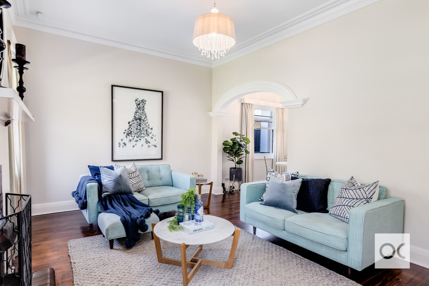 8 Ningana Avenue, Kings Park - Thumbnail 6
