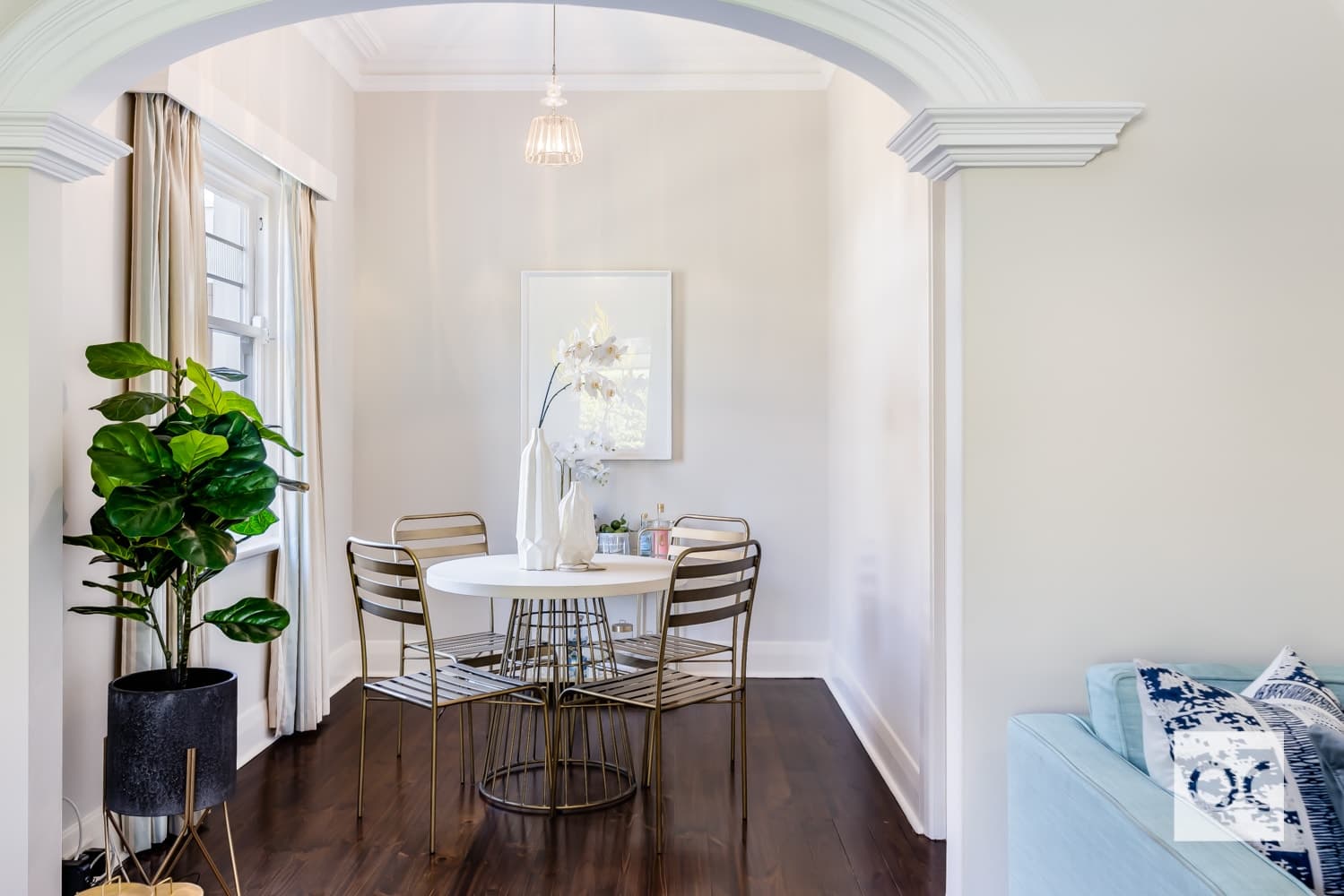 8 Ningana Avenue, Kings Park - Thumbnail 7