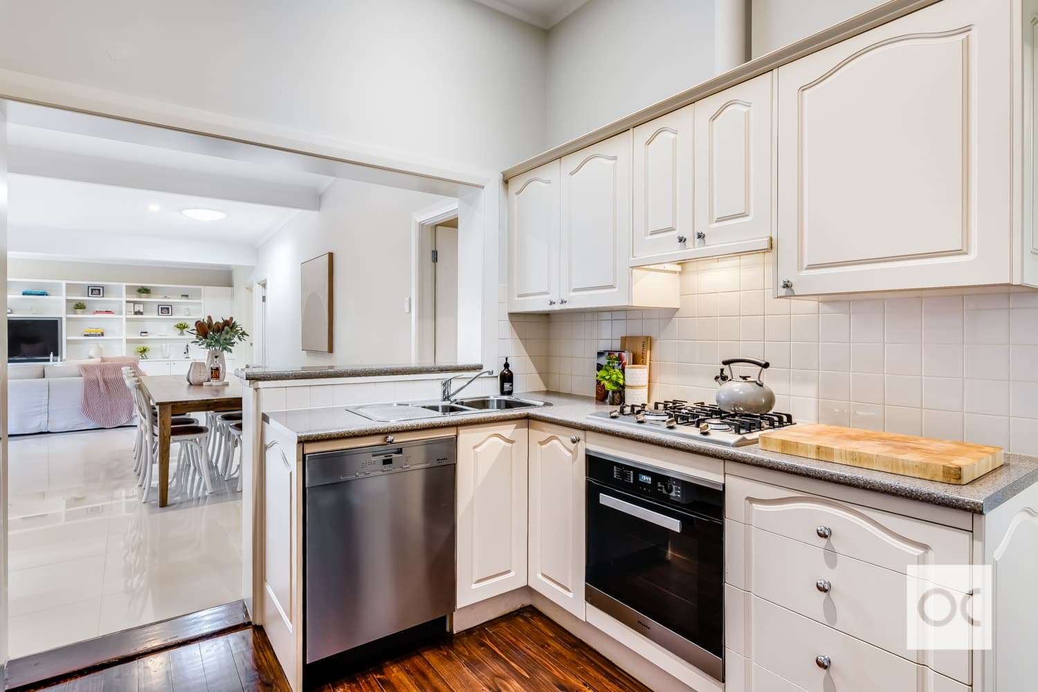8 Ningana Avenue, Kings Park - Thumbnail 8