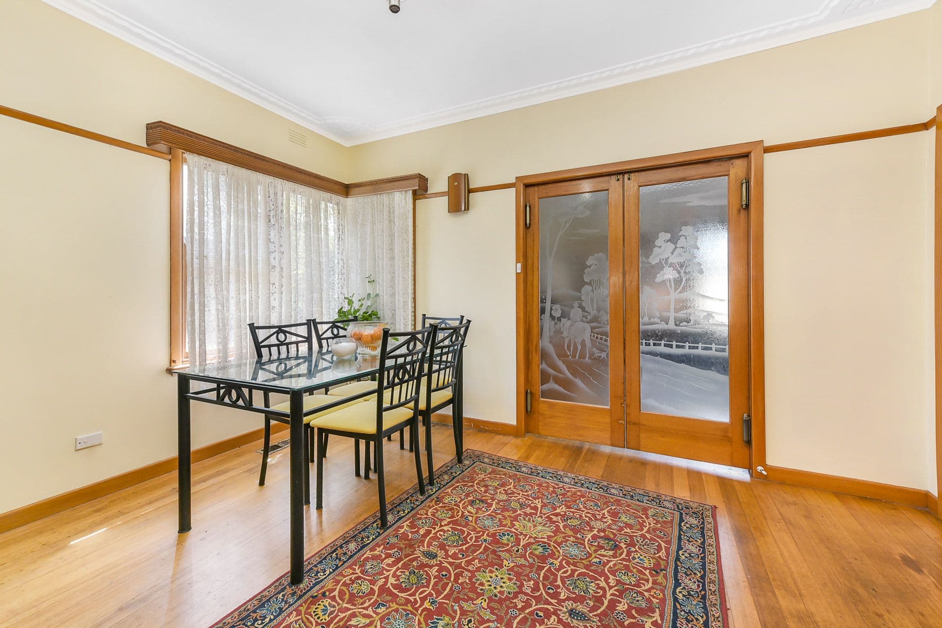 6 Canberra Avenue, Dandenong VIC 3175, Dandenong - Thumbnail 4