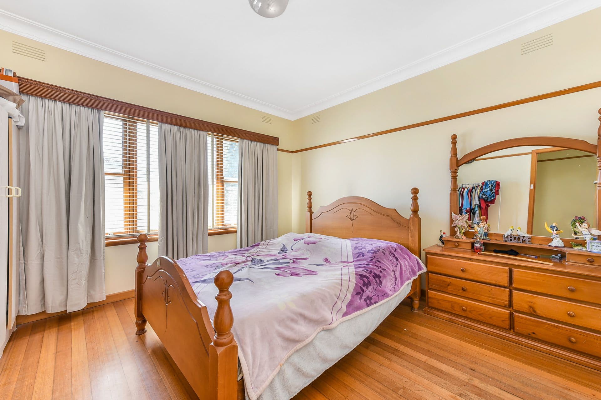 6 Canberra Avenue, Dandenong VIC 3175, Dandenong - Thumbnail 5