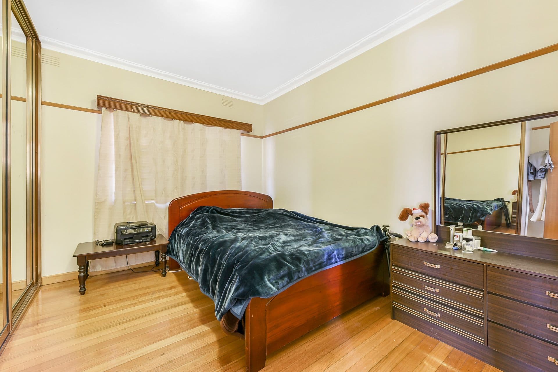 6 Canberra Avenue, Dandenong VIC 3175, Dandenong - Thumbnail 6
