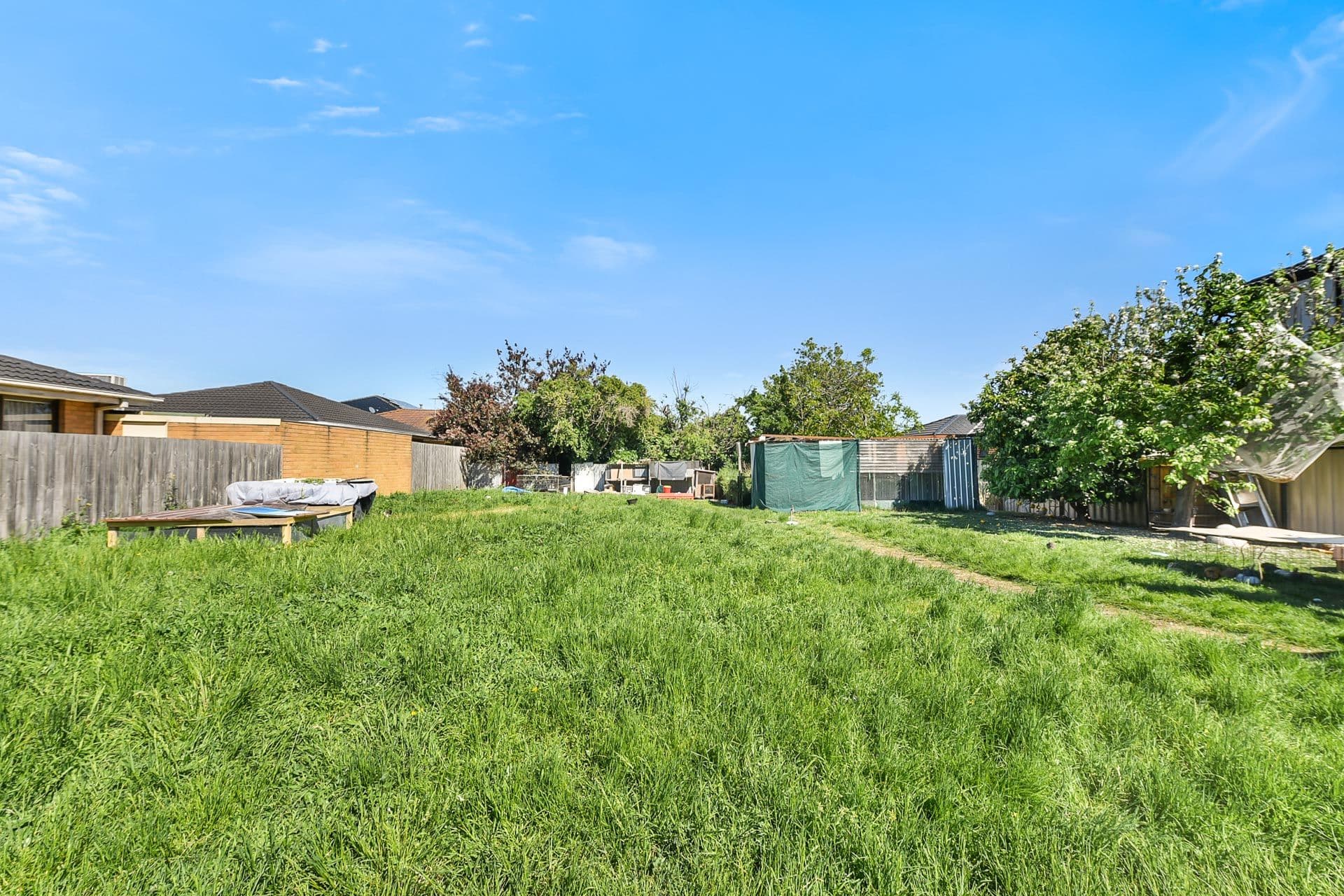 6 Canberra Avenue, Dandenong VIC 3175, Dandenong - Thumbnail 7