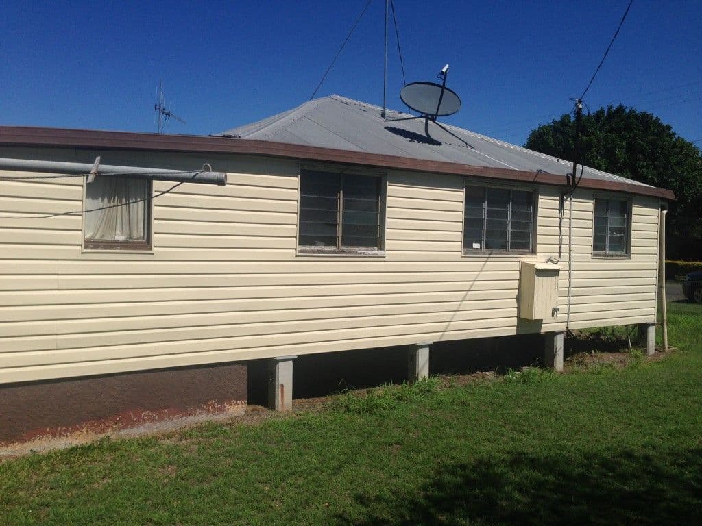 30 Pitt Street, WALKERVALE QLD 4670, Walkervale - Thumbnail 3