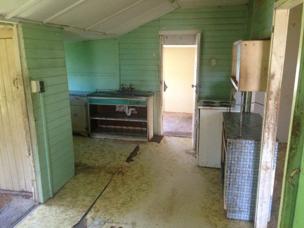 30 Pitt Street, WALKERVALE QLD 4670, Walkervale - Thumbnail 4