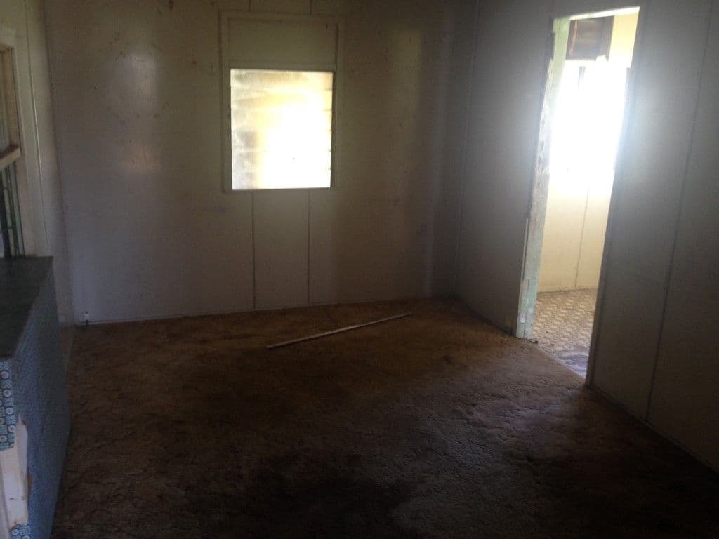 30 Pitt Street, WALKERVALE QLD 4670, Walkervale - Thumbnail 5
