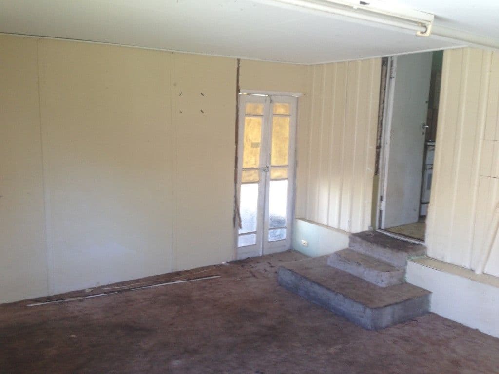 30 Pitt Street, WALKERVALE QLD 4670, Walkervale - Thumbnail 7