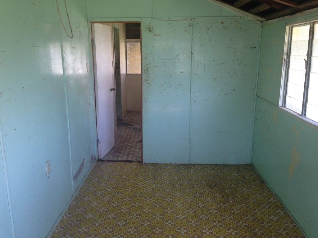 30 Pitt Street, WALKERVALE QLD 4670, Walkervale - Thumbnail 8