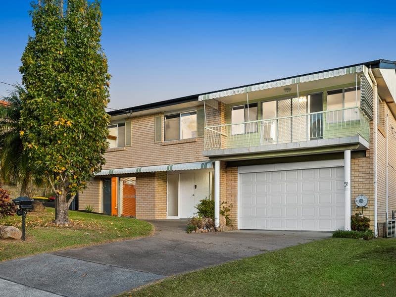 130 Flockton Street, Everton Park QLD 4053, Everton Park - Image 1