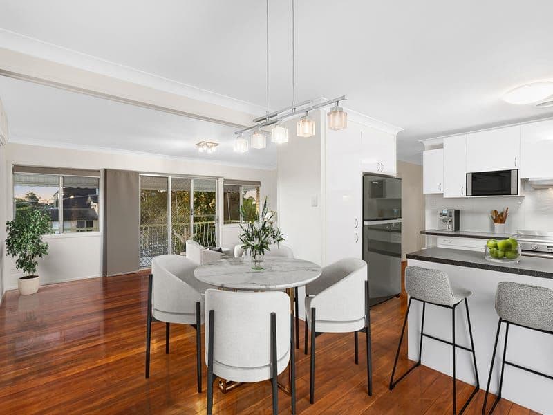 130 Flockton Street, Everton Park QLD 4053, Everton Park - Thumbnail 2
