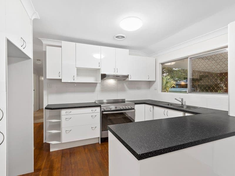 130 Flockton Street, Everton Park QLD 4053, Everton Park - Thumbnail 3