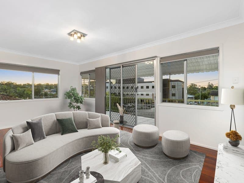 130 Flockton Street, Everton Park QLD 4053, Everton Park - Thumbnail 4