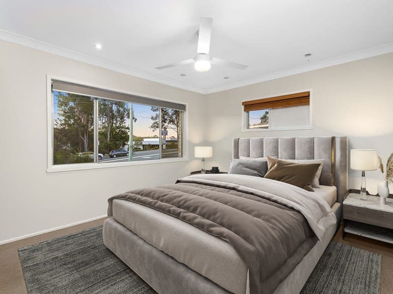 130 Flockton Street, Everton Park QLD 4053, Everton Park - Thumbnail 5