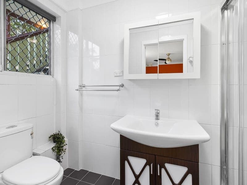 130 Flockton Street, Everton Park QLD 4053, Everton Park - Thumbnail 6