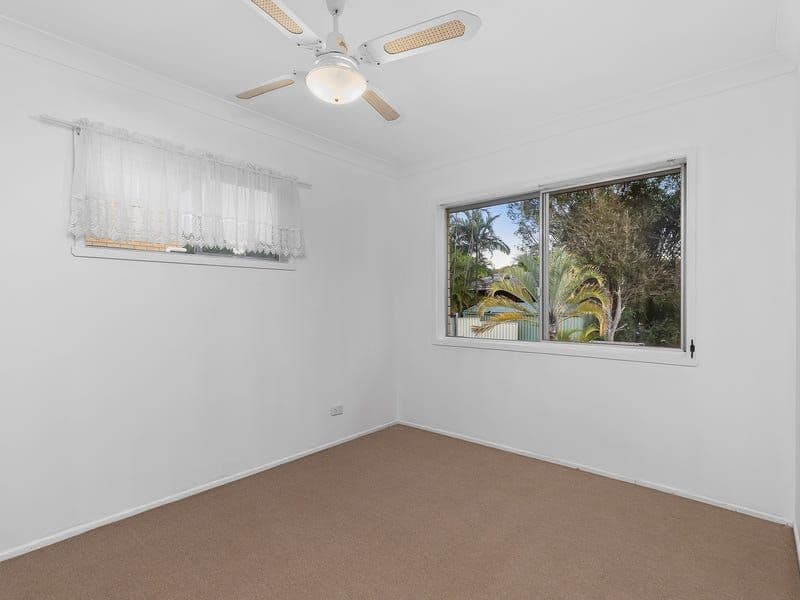 130 Flockton Street, Everton Park QLD 4053, Everton Park - Thumbnail 7