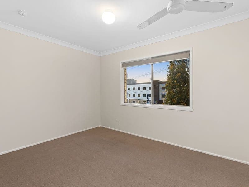 130 Flockton Street, Everton Park QLD 4053, Everton Park - Thumbnail 8