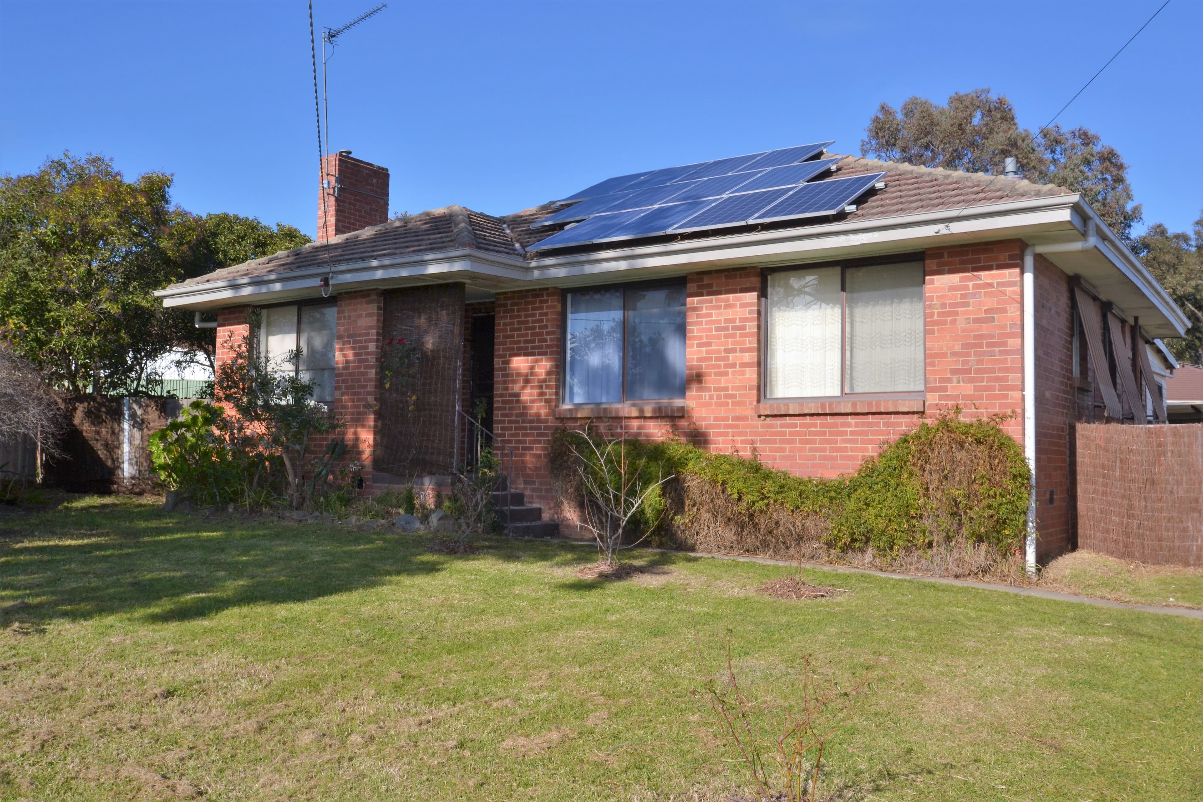 51 Morison Crescent, Seymour VIC 3660, Seymour - Image 1