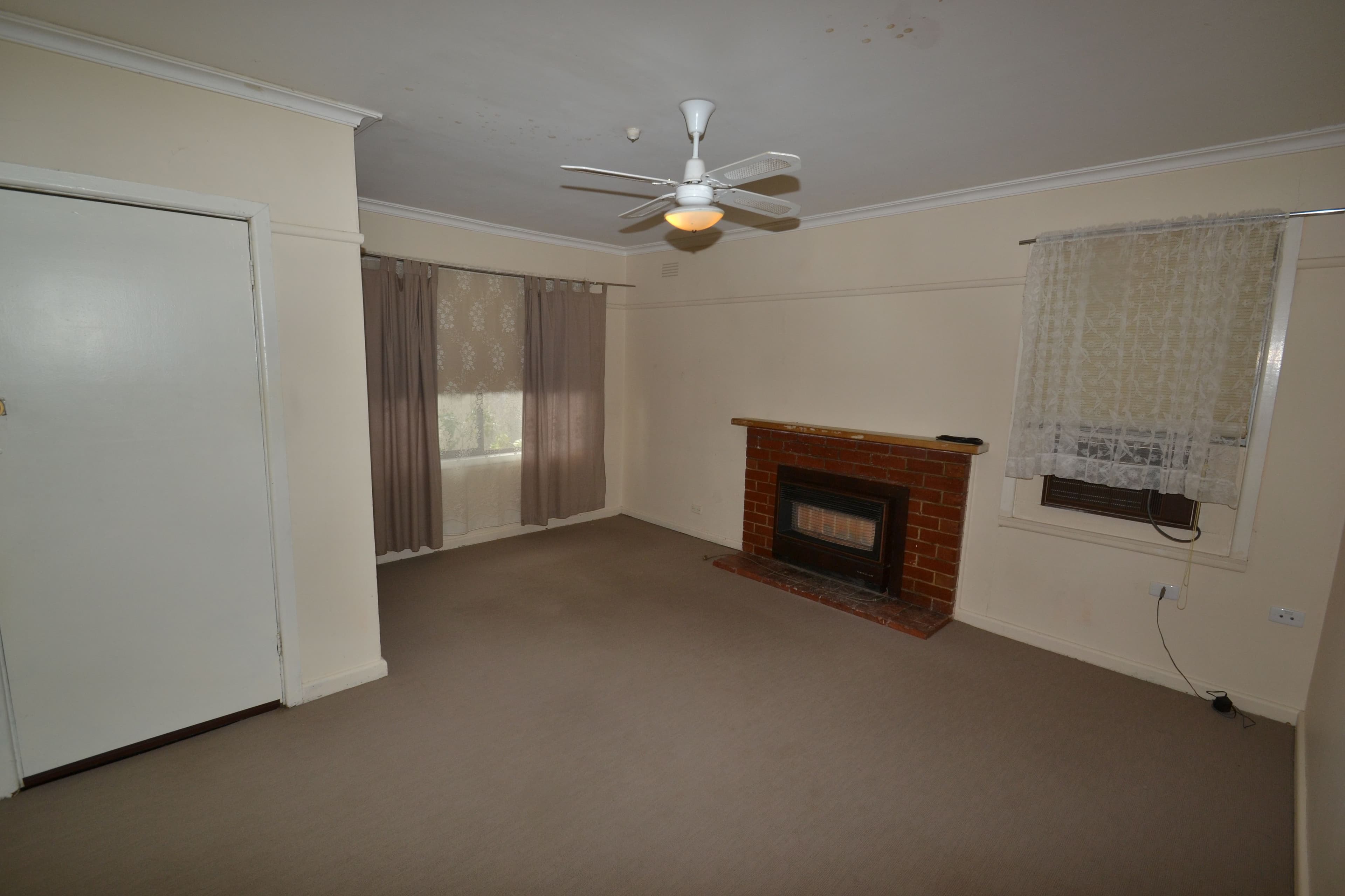 51 Morison Crescent, Seymour VIC 3660, Seymour - Thumbnail 2