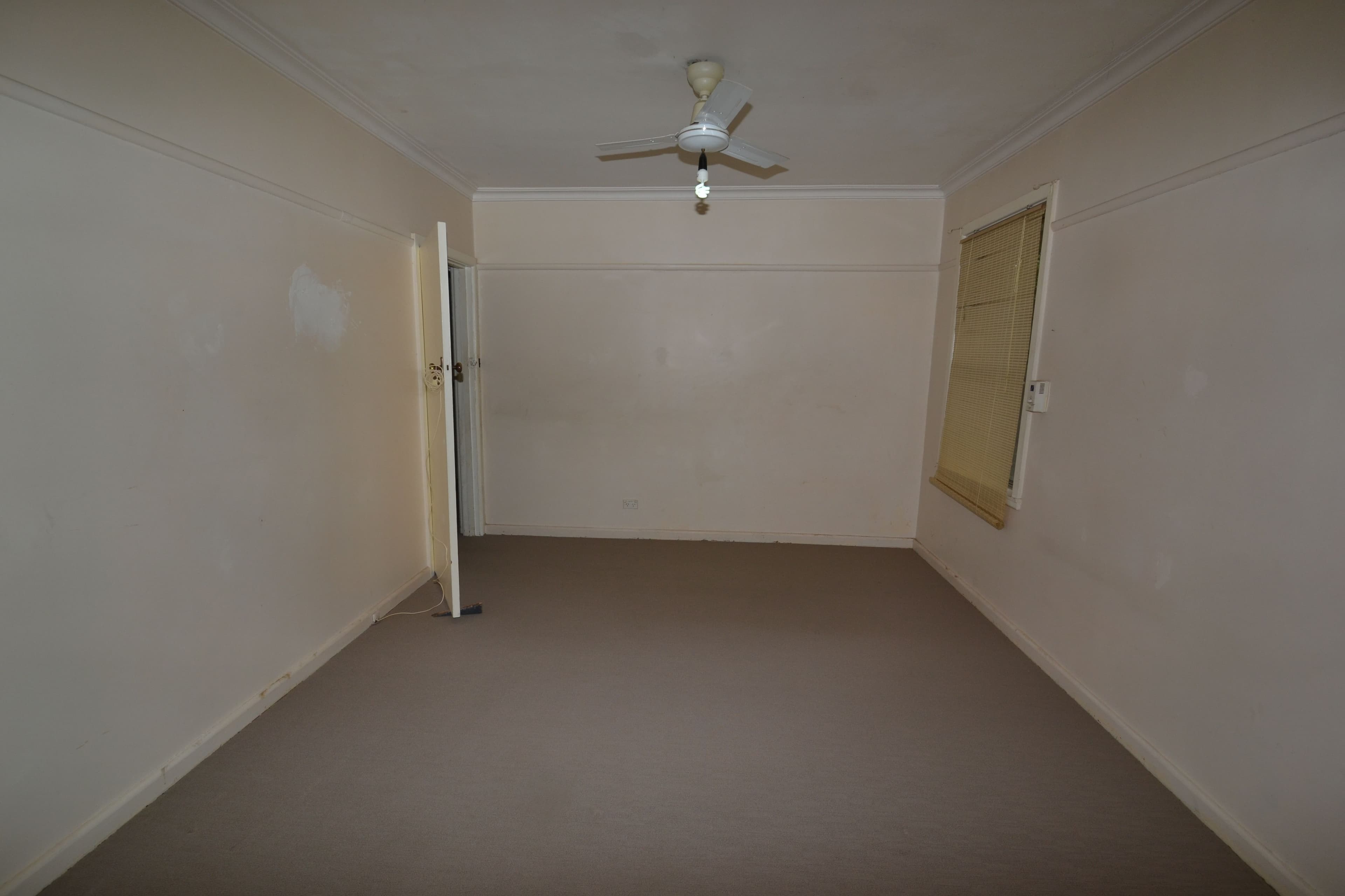 51 Morison Crescent, Seymour VIC 3660, Seymour - Thumbnail 3