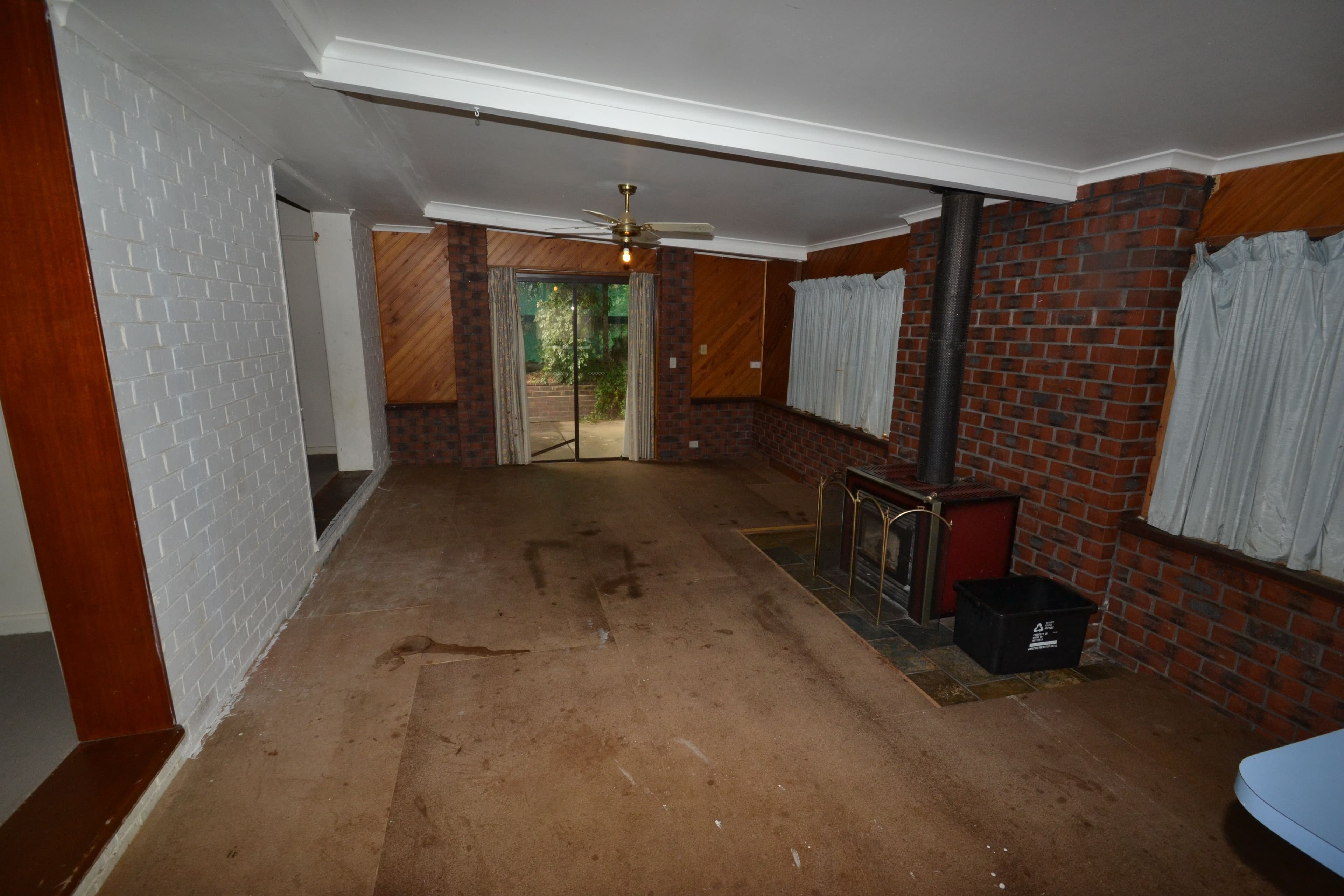 51 Morison Crescent, Seymour VIC 3660, Seymour - Thumbnail 4